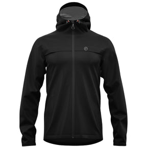 Redelk Agua - Giacca da pioggia Unisex