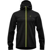 Redelk Agua - Giacca da pioggia Unisex
