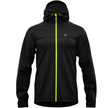Redelk Agua - Giacca da pioggia Unisex