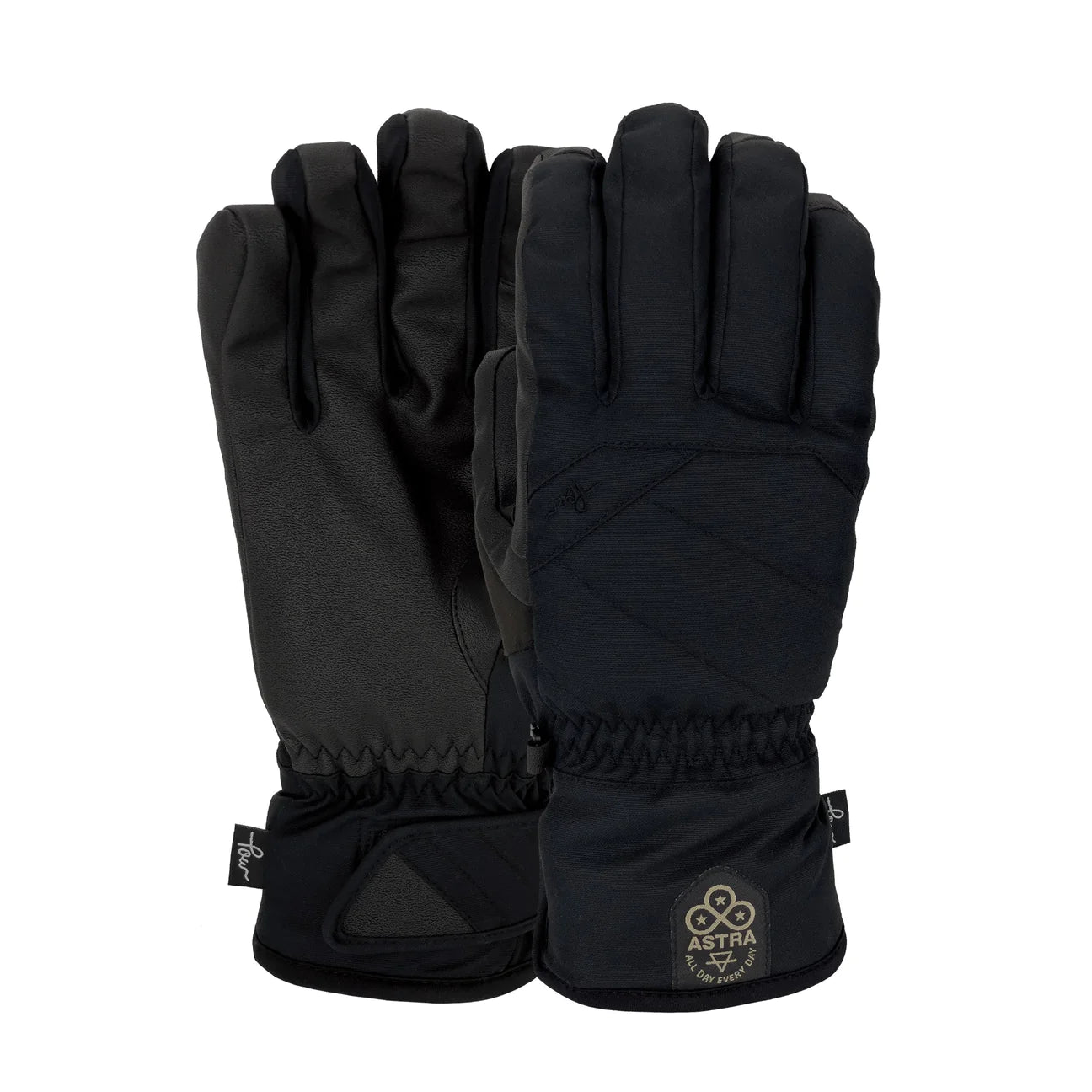 POW Guanti da Snowboard Astra Donna - Neverland Firenze