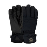 POW Guanti da Snowboard Astra Donna - Neverland Firenze
