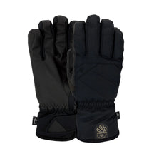 POW Guanti da Snowboard Astra Donna - Neverland Firenze