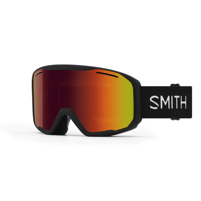 Smith Blazer - Maschera da Sci