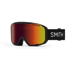 Smith Blazer - Maschera da Sci