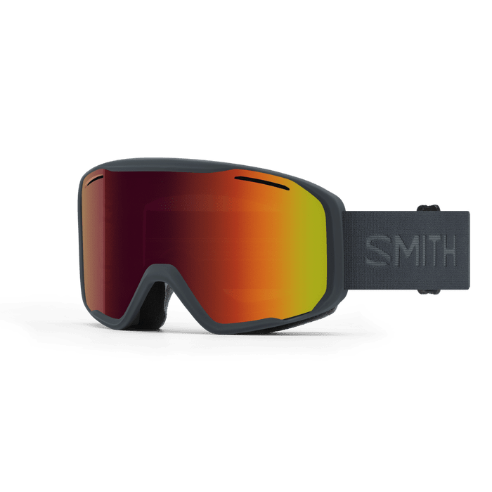 Smith Blazer - Maschera da Sci - Neverland Firenze