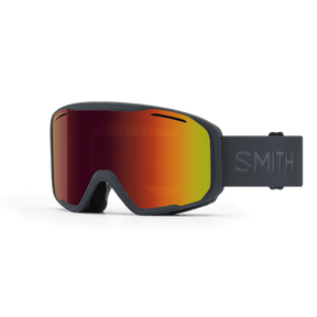 Smith Blazer - Maschera da Sci - Neverland Firenze