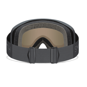 Smith Blazer - Maschera da Sci - Neverland Firenze