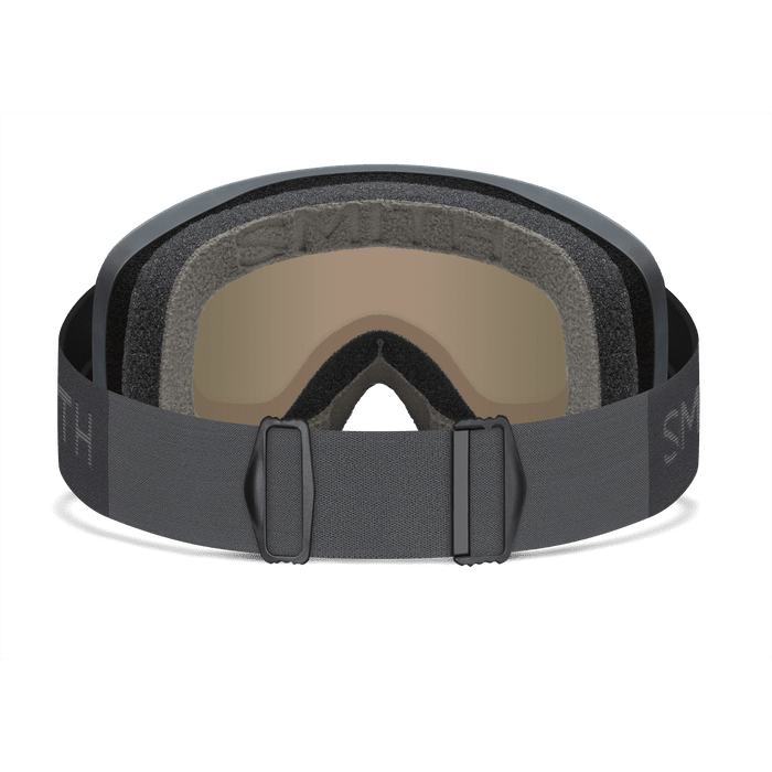 Smith Blazer - Maschera da Sci - Neverland Firenze