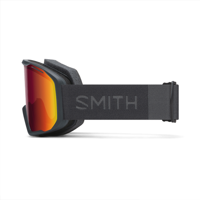Smith Blazer - Maschera da Sci - Neverland Firenze