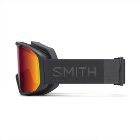Smith Blazer - Maschera da Sci - Neverland Firenze