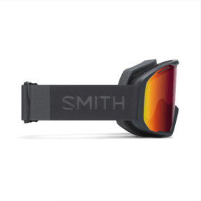 Smith Blazer - Maschera da Sci - Neverland Firenze