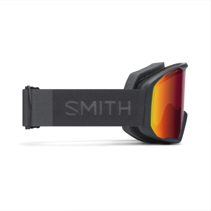 Smith Blazer - Maschera da Sci - Neverland Firenze