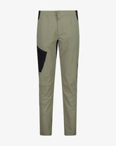 CMP Pantaloni Unlimitech da Trekking Uomo - Neverland Firenze