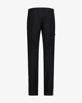 CMP Pantaloni Unlimitech da Trekking Uomo - Neverland Firenze