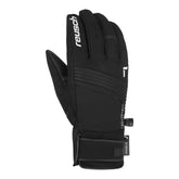 Reusch Louis R-TEX® XT - Guanti da Sci Uomo - Neverland Firenze