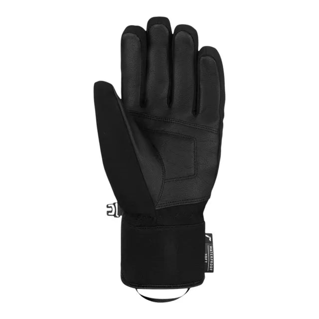 Reusch Louis R-TEX® XT - Guanti da Sci Uomo - Neverland Firenze