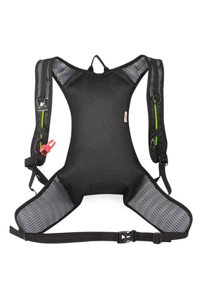 Marsupio Dafla 10 - Zaino da Bike-Running - Neverland Firenze