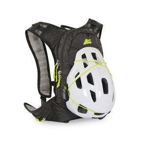 Marsupio Dafla 10 - Zaino da Bike-Running - Neverland Firenze