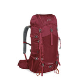Marsupio Explore 28 - Zaino da Trekking - Neverland Firenze
