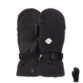 POW Falon Mitt Moffole Donna - Neverland Firenze