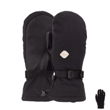 POW Falon Mitt Moffole Donna - Neverland Firenze