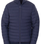 Save The Duck Erion - Piumino Lifestyle Uomo - Neverland Firenze