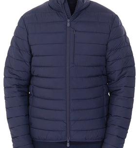Save The Duck Erion - Piumino Lifestyle Uomo - Neverland Firenze