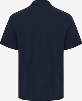 Solid Ihaab - Polo Lifestyle Uomo - Neverland Firenze
