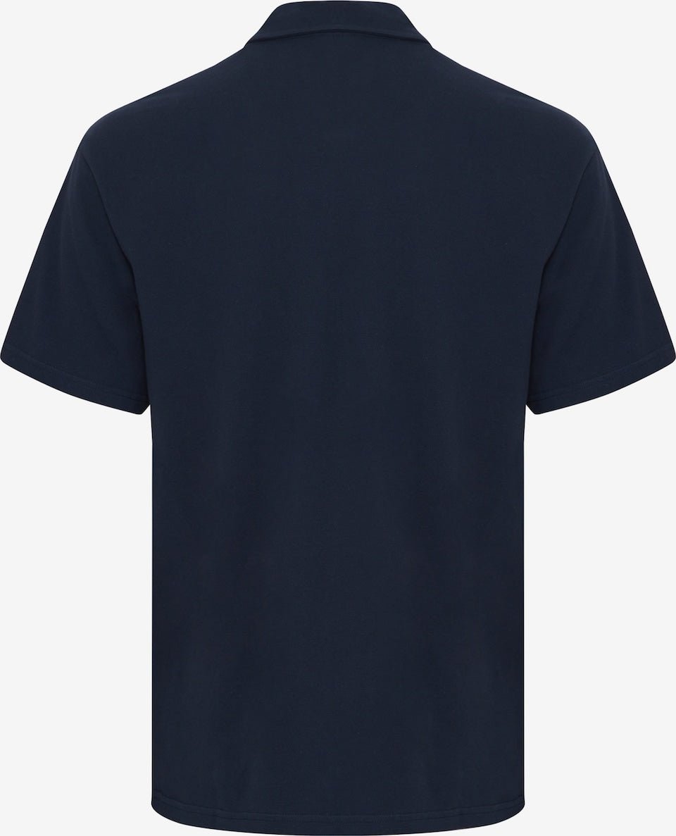 Solid Ihaab - Polo Lifestyle Uomo - Neverland Firenze