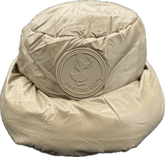 Save The Duck Lilium - Cappello Lifestyle Donna - Neverland Firenze