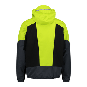CMP Guscio Unlimitech 2.5 da Trekking Uomo - Neverland Firenze