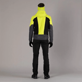 CMP Guscio Unlimitech 2.5 da Trekking Uomo - Neverland Firenze