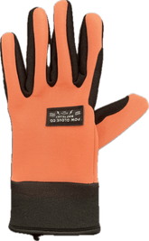 POW All Day Glove Guanti da snowboard Uomo - Neverland Firenze