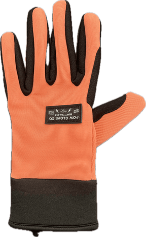 POW All Day Glove Guanti da snowboard Uomo - Neverland Firenze