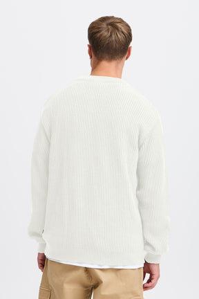 Solid Gia - Maglia Lifestyle Uomo - Neverland Firenze