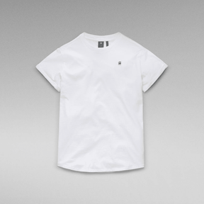 G-Star RAW LASH R - T-Shirt Lifestyle Uomo - Neverland Firenze