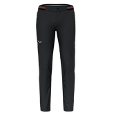 Salewa Pedroc 4 Dst - Pantaloni da Trekking Uomo - Neverland Firenze