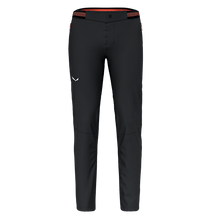 Salewa Pedroc 4 Dst - Pantaloni da Trekking Uomo - Neverland Firenze