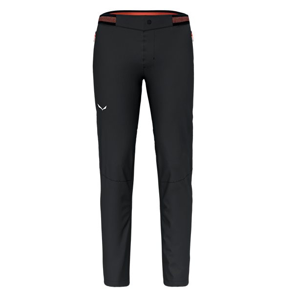Salewa Pedroc 4 Dst - Pantaloni da Trekking Uomo - Neverland Firenze