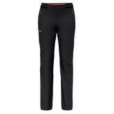 Salewa Pedroc 4 Dst W's - Pantaloni da Trekking Donna - Neverland Firenze