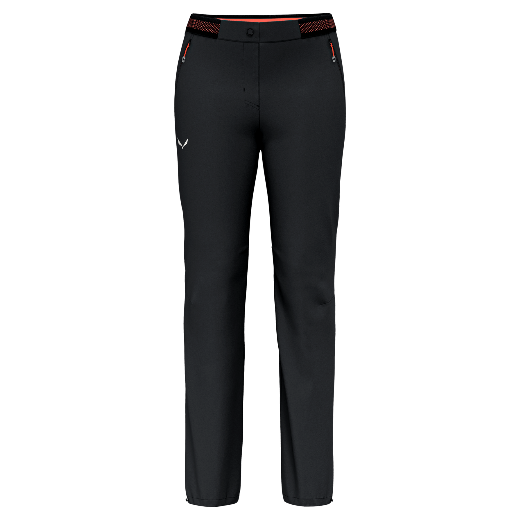 Salewa Pedroc 4 Dst W's - Pantaloni da Trekking Donna - Neverland Firenze