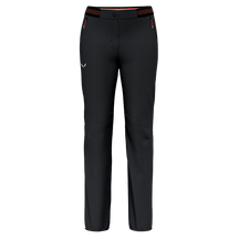 Salewa Pedroc 4 Dst W's - Pantaloni da Trekking Donna - Neverland Firenze