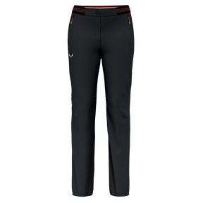 Salewa Pedroc 4 Dst W's - Pantaloni da Trekking Donna - Neverland Firenze