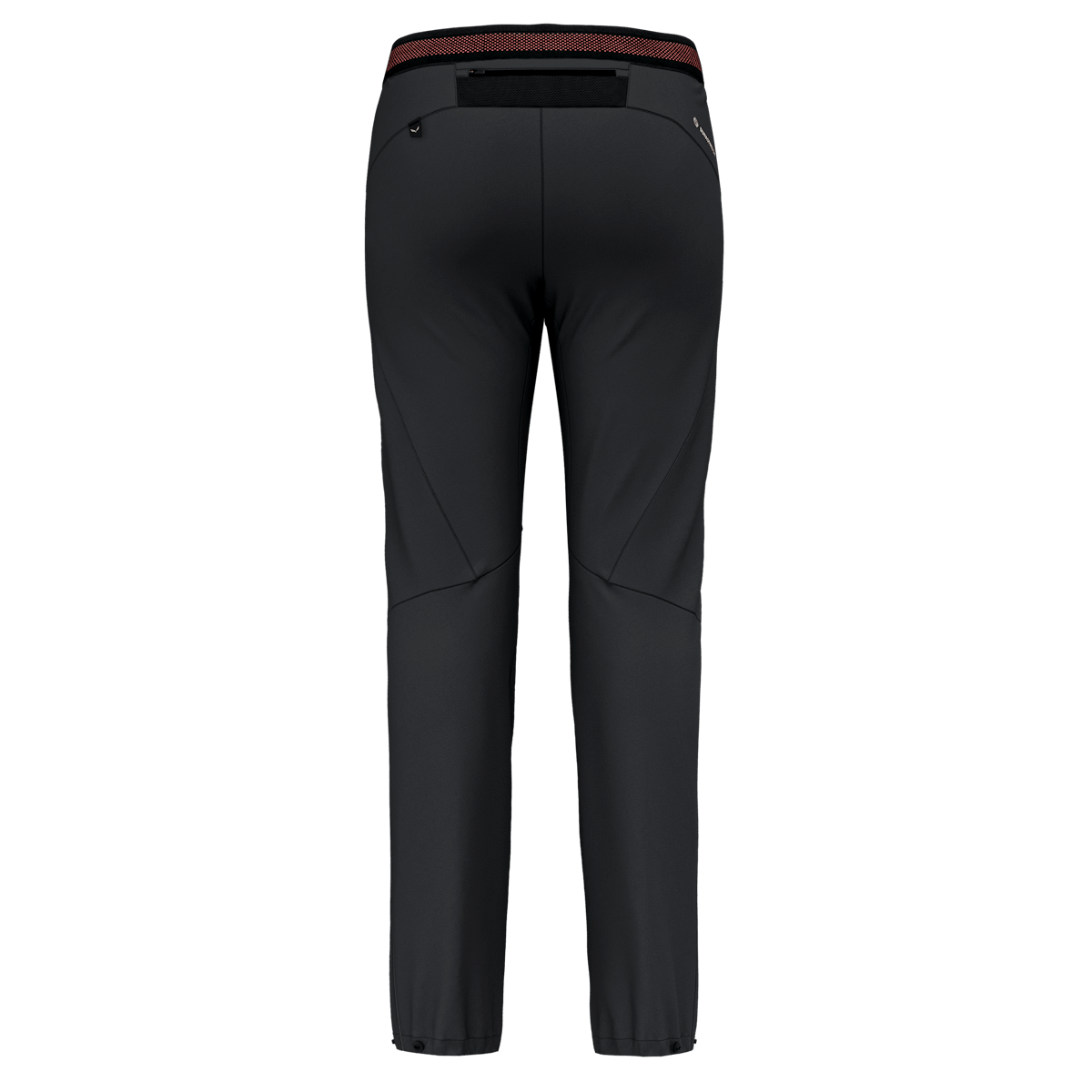 Salewa Pedroc 4 Dst W's - Pantaloni da Trekking Donna - Neverland Firenze