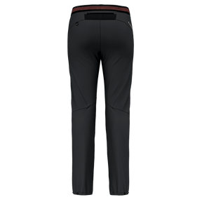 Salewa Pedroc 4 Dst W's - Pantaloni da Trekking Donna - Neverland Firenze