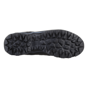 Salewa MTN Trainer Lite Gtx W's - Scarpe da Trekking Donna - Neverland Firenze