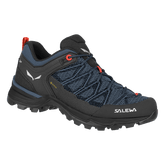 Salewa MTN Trainer Lite Gtx W's - Scarpe da Trekking Donna - Neverland Firenze