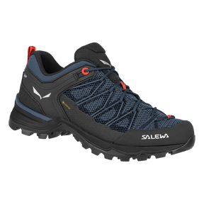 Salewa MTN Trainer Lite Gtx W's - Scarpe da Trekking Donna - Neverland Firenze