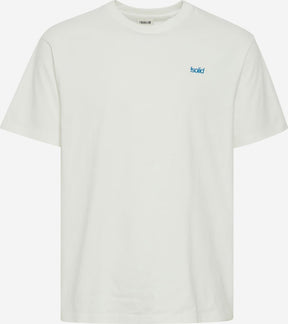 Solid Isho SS - T-Shirt Lifestyle Uomo - Neverland Firenze