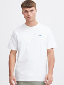 Solid Isho SS - T-Shirt Lifestyle Uomo - Neverland Firenze